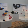 4c4a5515.jpg