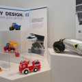 4c4a5530.jpg