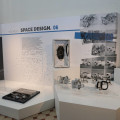4c4a5538.jpg