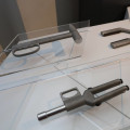 4c4a5540.jpg