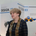 4c4a5604.jpg