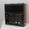 4c4a5617.jpg