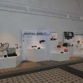 4c4a5623.jpg