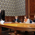 4c4a9755.jpg