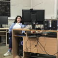 4lvHx8cJj-aZBtbElWGCrHM61zmHsRBOL5ZhQQUDVmefqWPSpK8Zd6R7LOxaMYHvLj8MSRQhaKDHdpFniBvsDzKJ.jpg