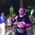 5396619479196959536_-_frame_at_2m58s.jpg