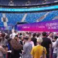 5396619479196959536_-_frame_at_2m9s.jpg