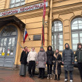 вц5.jpg