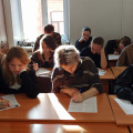 ЛД5.jpg