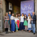 63GpwgPTki8.jpg