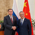 Заставка76.jpg