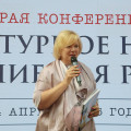 7.JPG