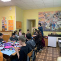 817_142317036.jpg