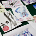 8.JPG