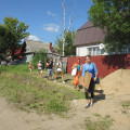 Ak-dacha01.jpg