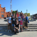 Ak-dacha02.jpg