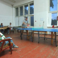 Ak-dacha03.JPG