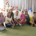 Ak-dacha05.JPG