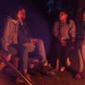 Ak-dacha06.jpg