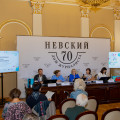 B30A0726.jpg