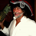 CIMG8992.JPG