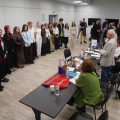 DSC00797.JPG