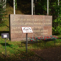DSC00801.JPG