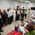 DSC00812.JPG