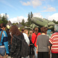 DSC00812.JPG