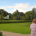 DSC00828.JPG