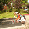 DSC00835.JPG