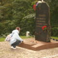 DSC00844.JPG