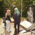 DSC00848.JPG