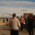 DSC00860.JPG