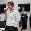 DSC00901.JPG