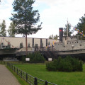 DSC00913.JPG
