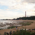 DSC00938.JPG