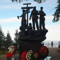 DSC00950.JPG
