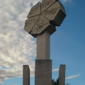DSC00982.JPG