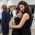 DSC01123.JPG
