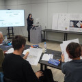 DSC01196.JPG