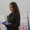 DSC01323.JPG