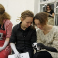 DSC01593.jpg