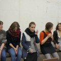 DSC01595.jpg