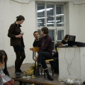 DSC01596.jpg