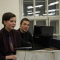 DSC01604.jpg