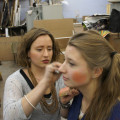 DSC01607.jpg