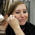 DSC01608.jpg