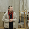DSC01612.jpg