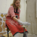 DSC01616.jpg